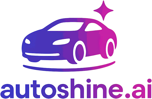 Autoshine