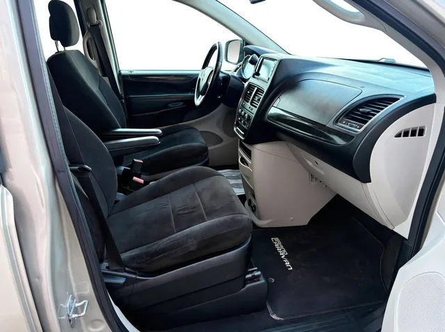 Prepared interior image for review