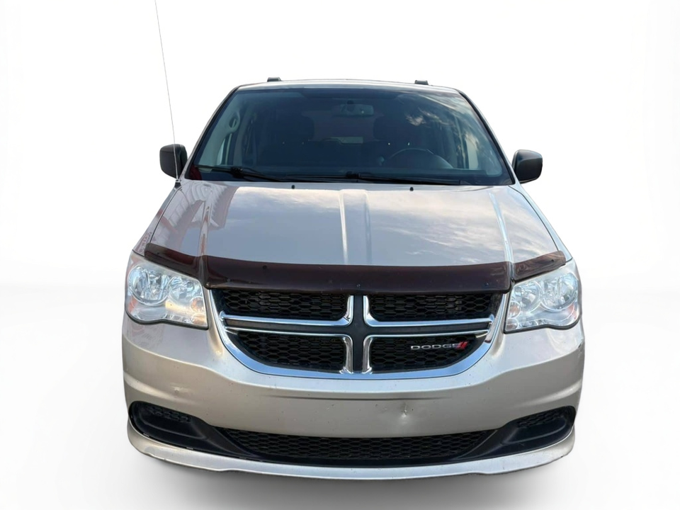 Approved Autoshine Image Studio front result
