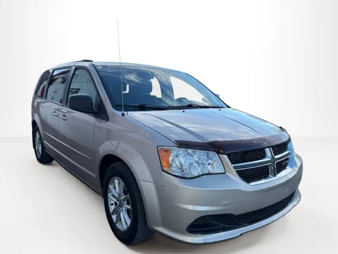 Prepared front-angle image for review